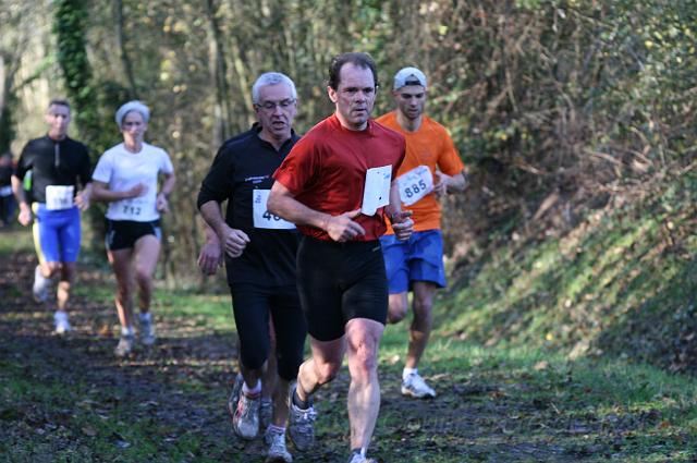 Courir entre deux O 2009 154.jpg